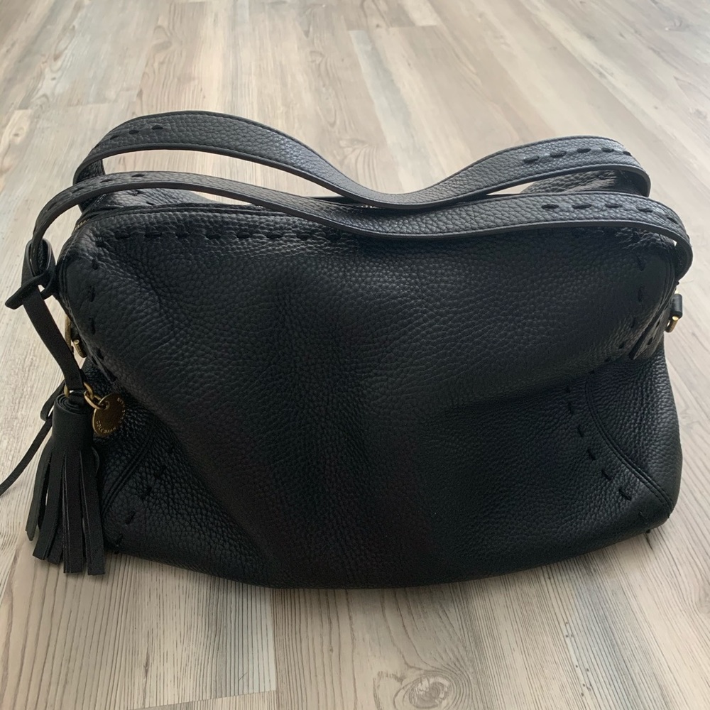 Cole Haan handbag